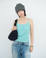 Weekender Bag