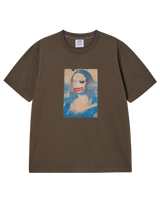 26SS JMB ウーマン ブーン ショートスリーブ Tシャツ