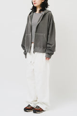 Willer Sweatpants (3color)