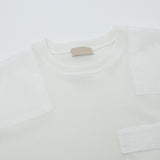 No.1374 V nylon coloring KNIT (3color)