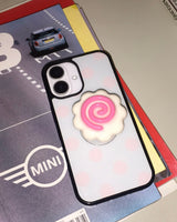 Narutomaki Tok