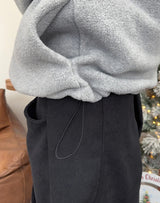 Feline Urban Fleece Jacket