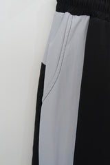 Roster Track Pants (3color)