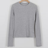 Daily wear - t