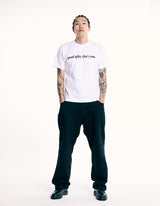 good gifty for you ボックス Tシャツ