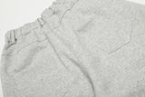 Artwork Street Wide Jogger Pants 233198123