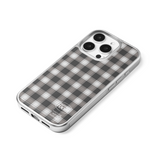mtyエッカードエポキシバンパーケース (silver / black)