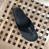 ASCLO Y Sandals (3color)