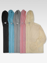  sorbet wind breaker 