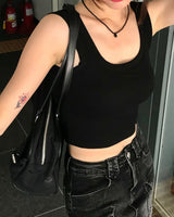 Cein sleeveless