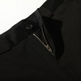 BOARDER WORK Short Pants (JBTPNT-0036)