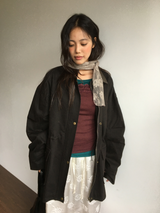 Zelio Tencel Long Sleeve (12color)