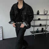 MG519,520 Nonfade Stitch Pants (2 colors)