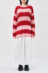 (W) Pumkin Stopper Skirt (2color)