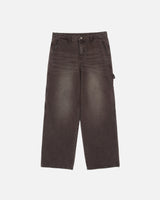 Cation workpatch deim (5color)