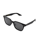 VVE69 サングラス / ヴェディベロサングラス VVE69/BLK