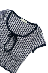 Kiro ribbon smoke top_check