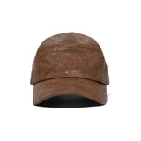 DSXBS 5 PANNAL CAP