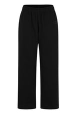 Fluffy Essential Sweatpants
