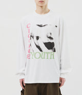 チッコーネ ロングスリーブ