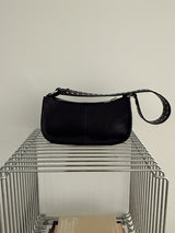 all day bag 