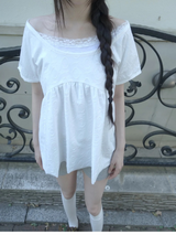 レインTシャツ