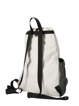 AERO LITE BACKPACK / CREAM