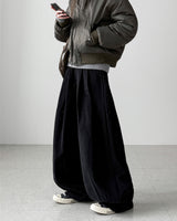 Lipto Cation Balloon Pants