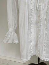 rora dress 
