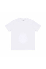 ヘビーウェイトコットンTシャツ