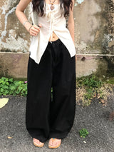 Dovey daily pants