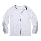 shirt long sleeve t-shirt