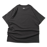 マクリントッシュ S/S T