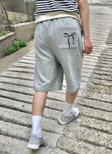 Luca pants