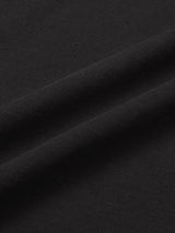 Notch Half Top (3color)