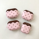 CHOCO FONDUE AirPods Case