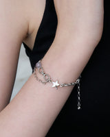 NOVA BRACELET