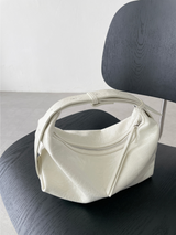 archive 3way bag