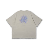 Glitch T-Shirt