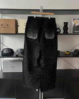 SV DIA Denim Pants (1C)
