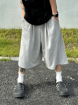 Street lettering short sleeve 1C