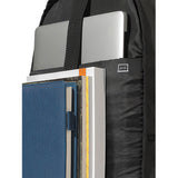 TRAVEL PLUS BACKPACK