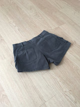 Voyage cargo shorts