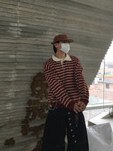 Always, Danga. Sweatshirt 3C