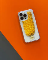 Super Sweet Corn