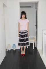 シャーリングスカルホットフィックストップ (PINK)