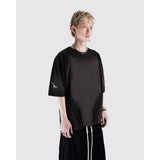 TAGGED - Special Drop 66 Darkwashed T-Shirt