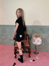 Pony Reverie Skirt 𓃗