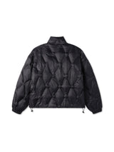 Dia Quilting Short Padding