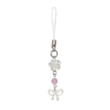 Gyaru phone charm